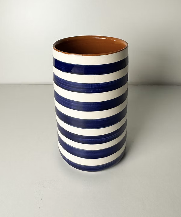 goblet-haut-lignes-bleues-casa-cubista