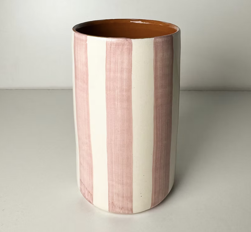 goblet-haut-lignes-mauves-casa-cubista