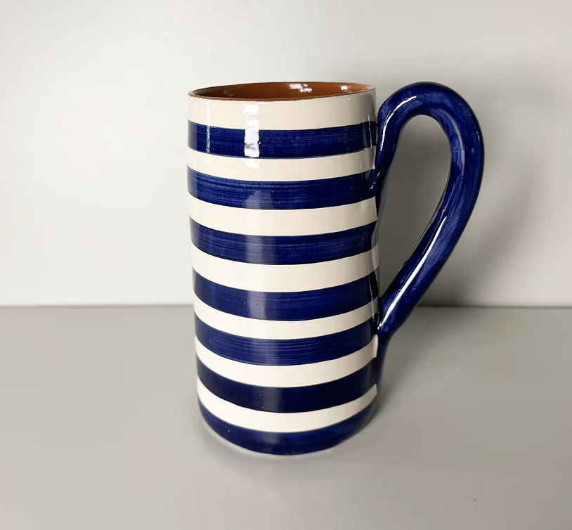 grand-mug-horizontal-bleu-casa-cubista