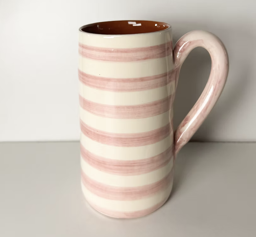 grand-mug-horizontal-mauve-casa-cubista
