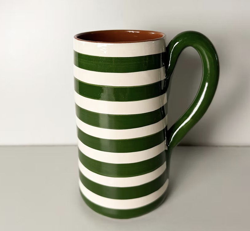 grand-mug-horizontal-vert-casa-cubista